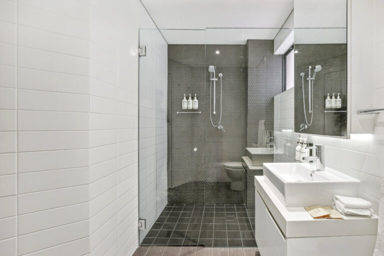 bondi 38 apartment 7 00005