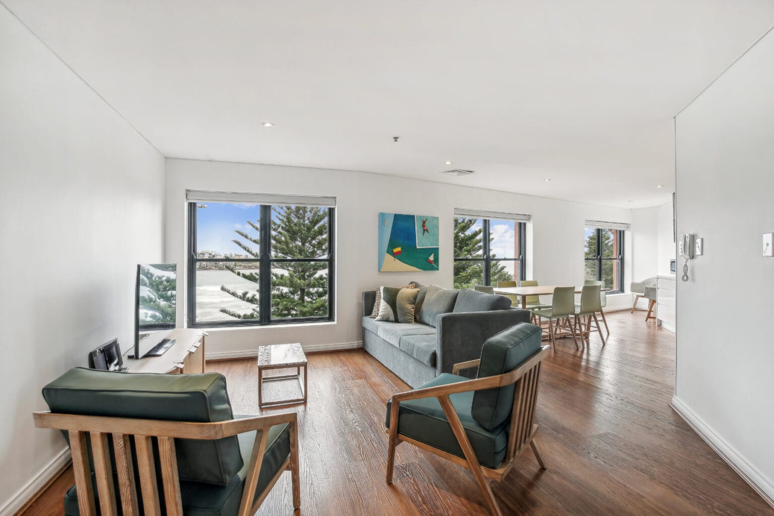 bondi 38 apartment 7 00006