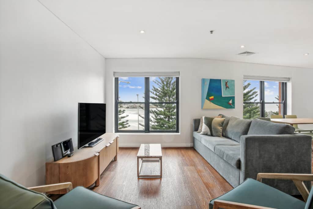 bondi 38 apartment 7 00007