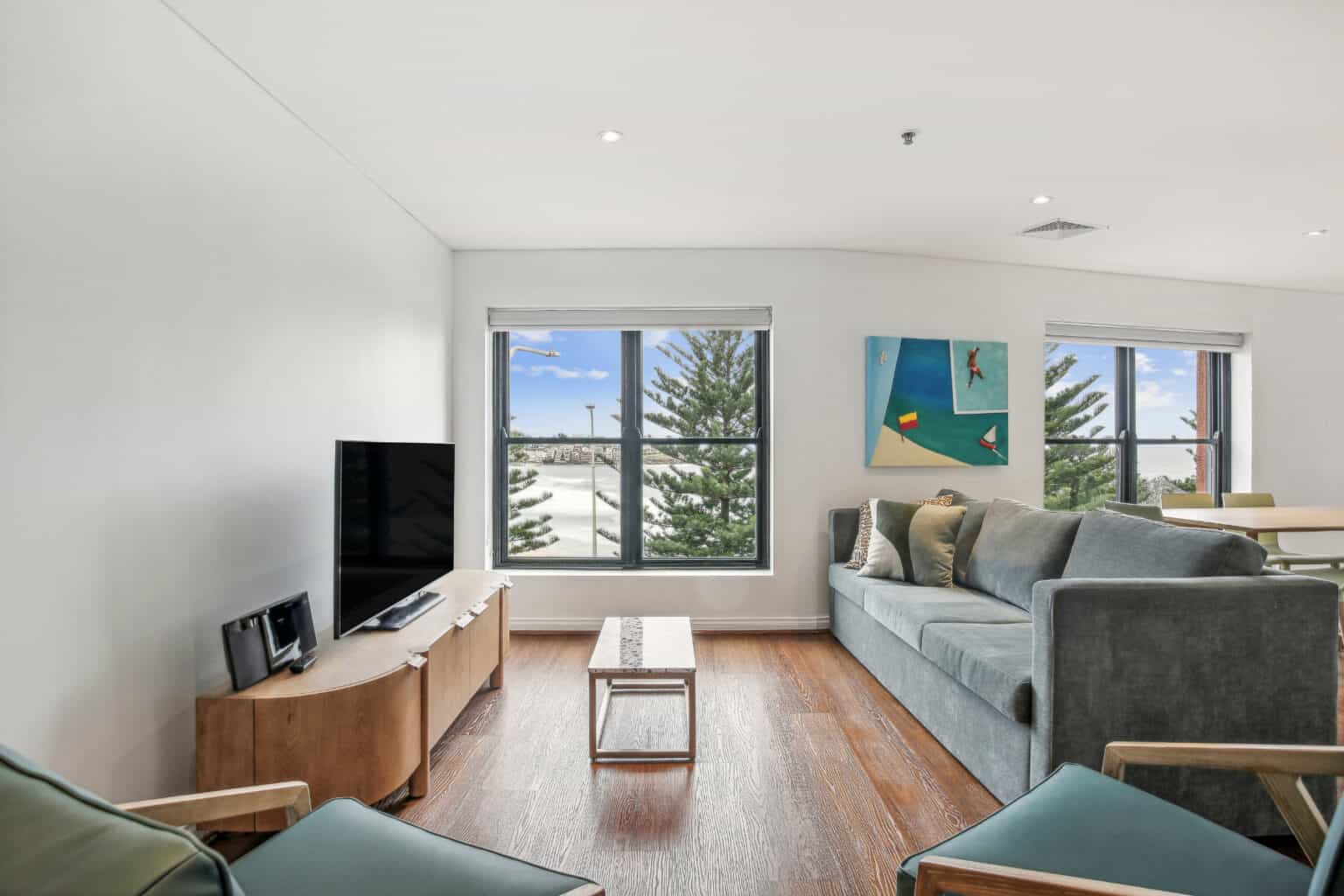 bondi 38 apartment 7 00007