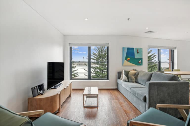 bondi 38 apartment 7 00007
