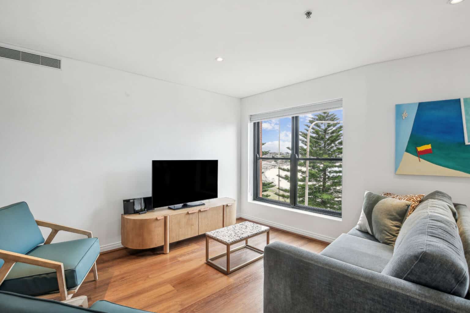 bondi 38 apartment 7 00008