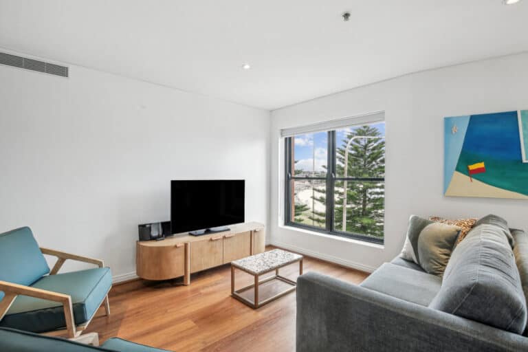 bondi 38 apartment 7 00008