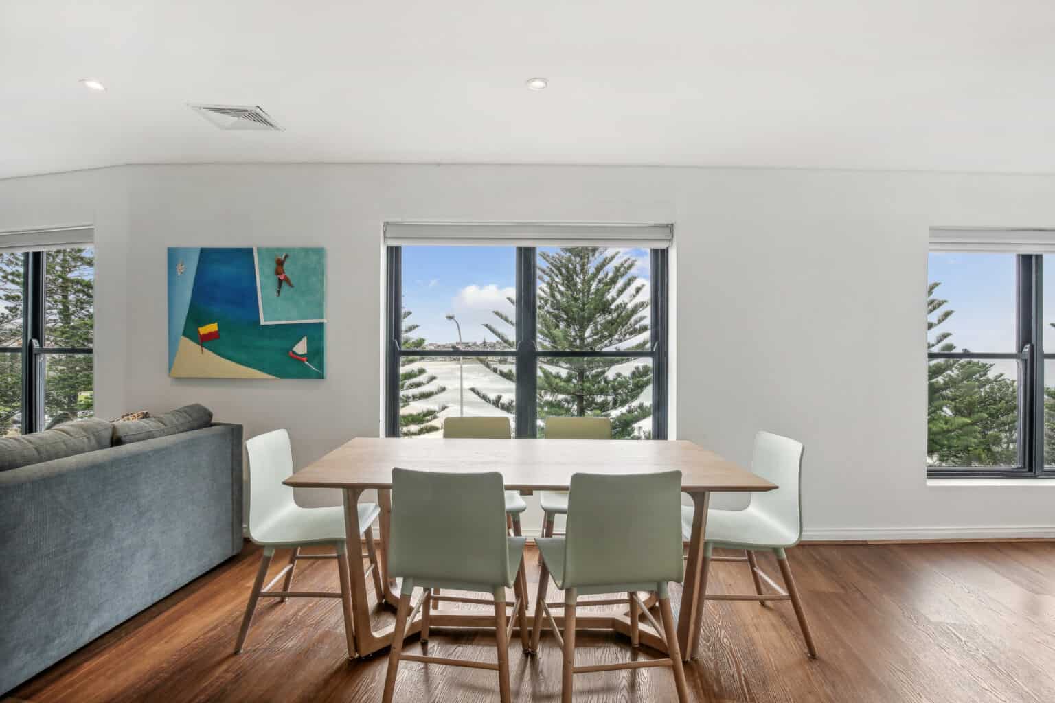 bondi 38 apartment 7 00009