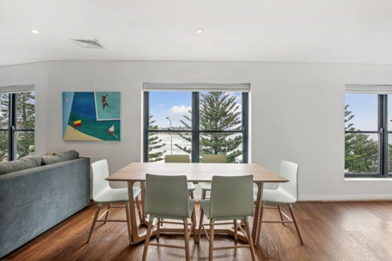 bondi 38 apartment 7 00009