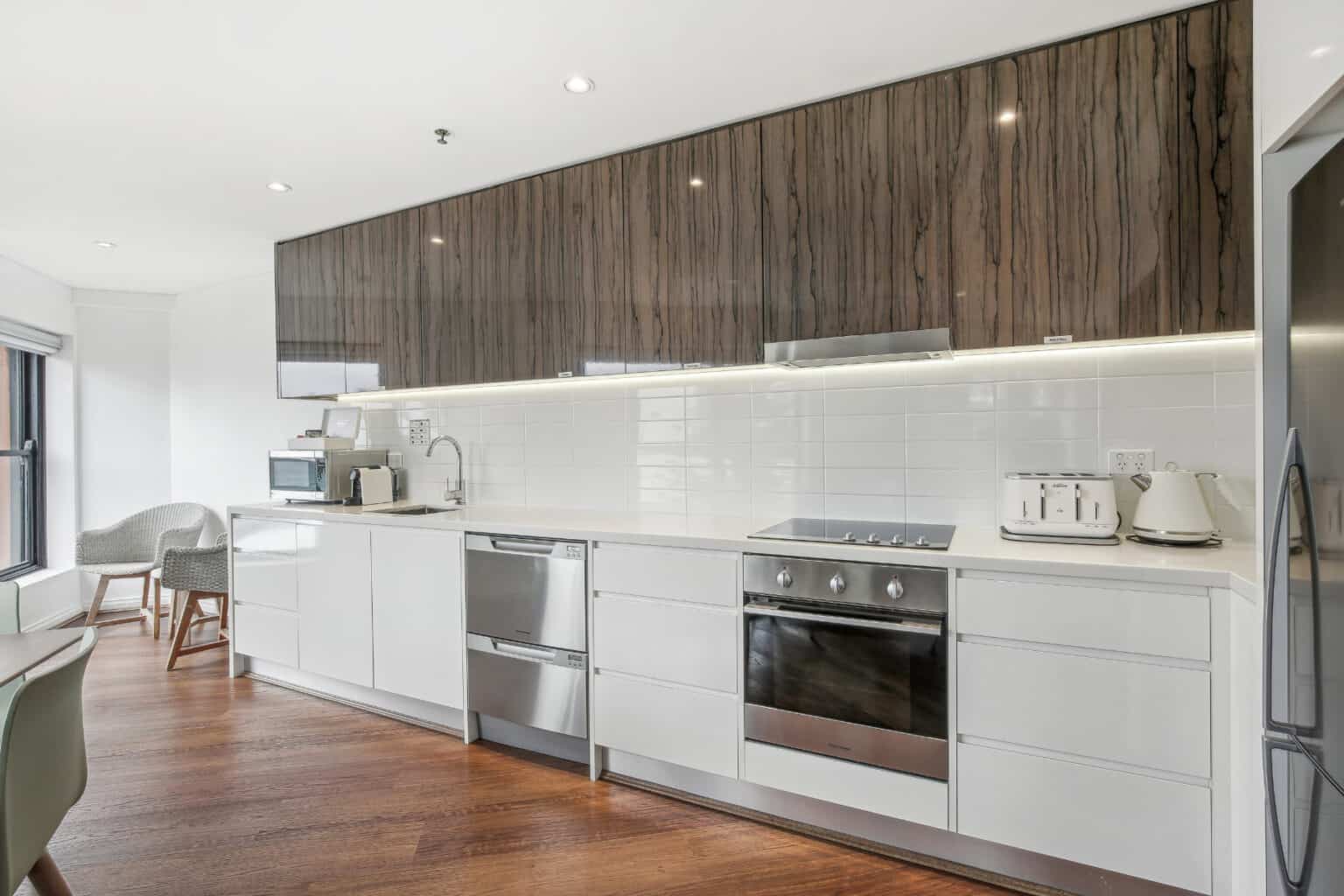 bondi 38 apartment 7 00010