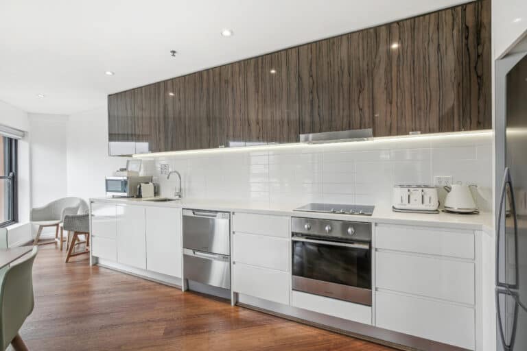 bondi 38 apartment 7 00010