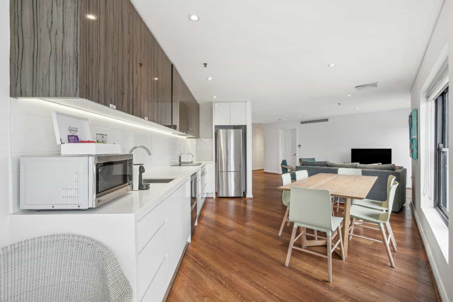 bondi 38 apartment 7 00011