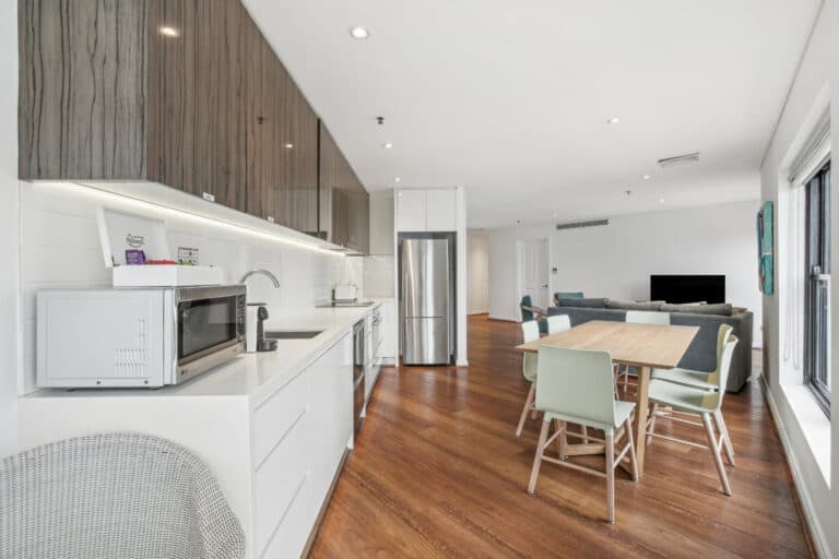 bondi 38 apartment 7 00011