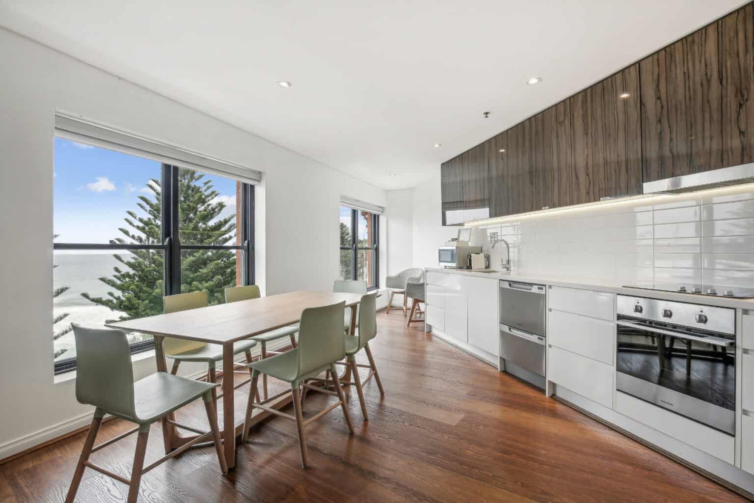 bondi 38 apartment 7 00012