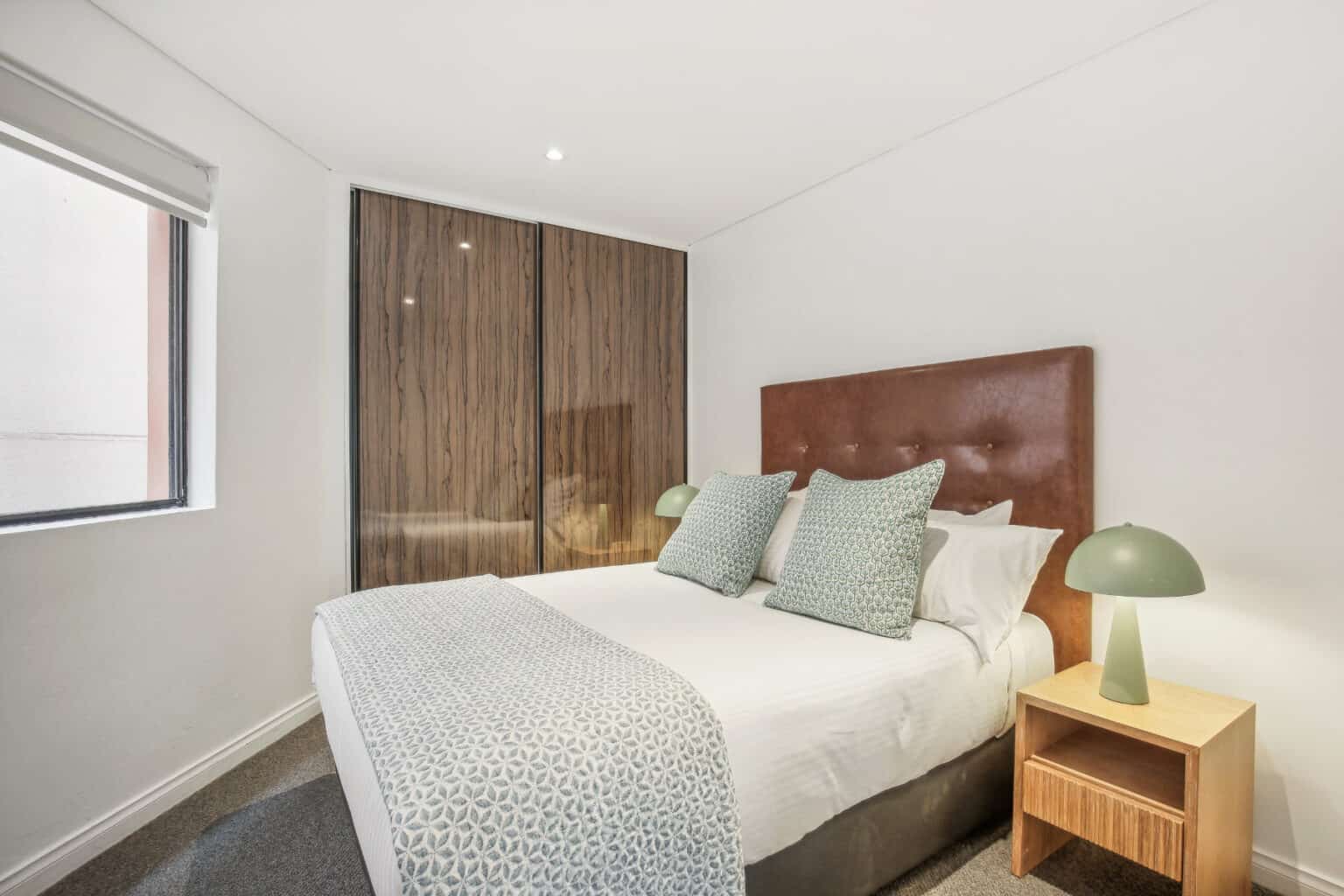 bondi 38 apartment 7 00013