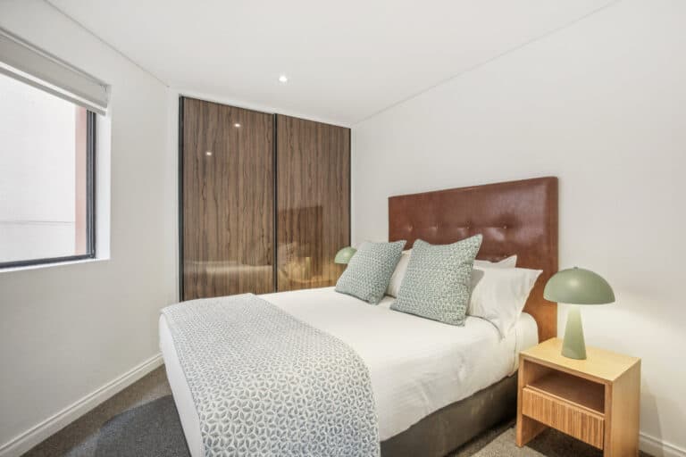 bondi 38 apartment 7 00013