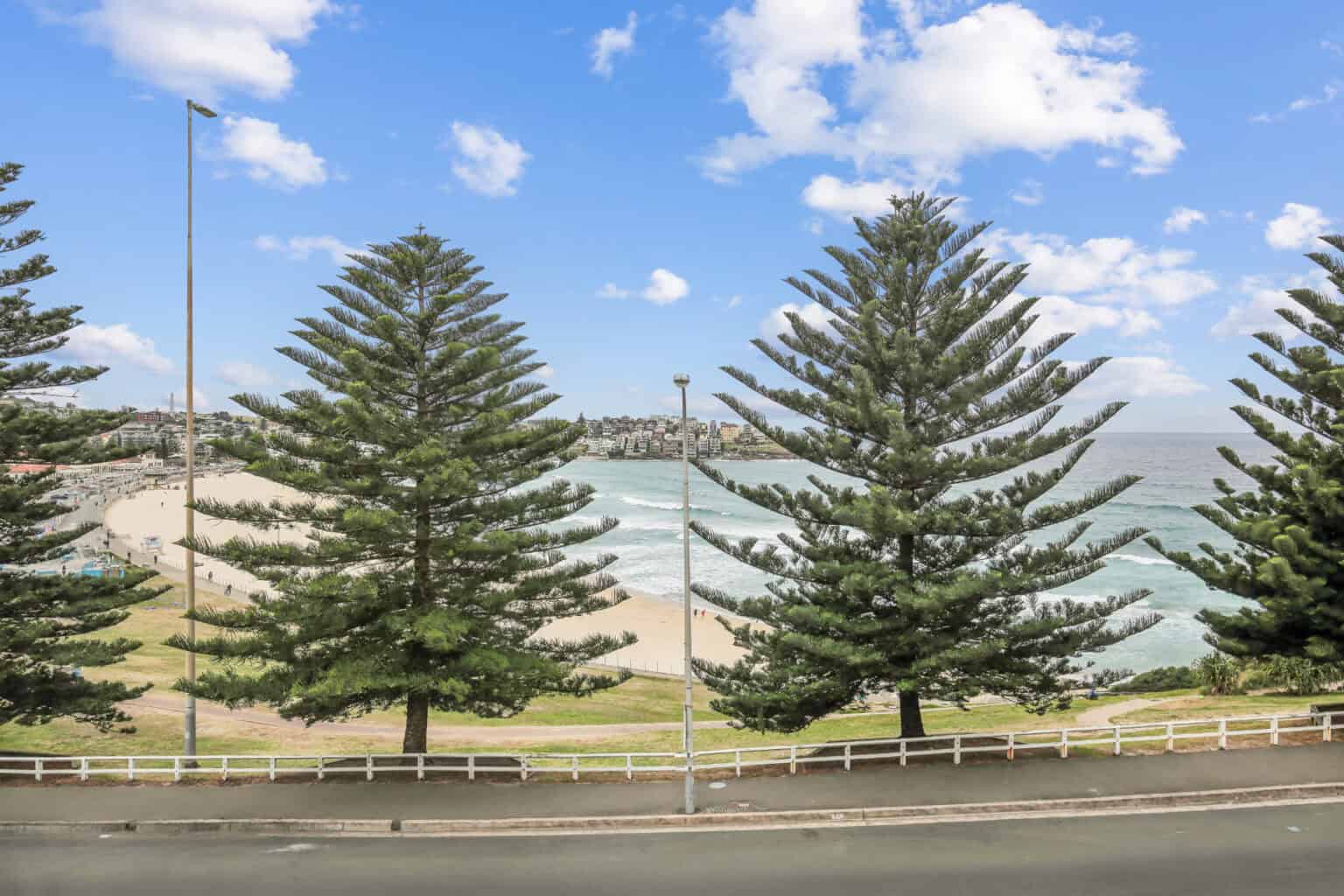 bondi 38 apartment 7 00014